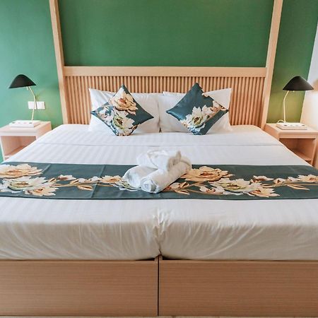 Diane Residences Cebu ภายนอก รูปภาพ