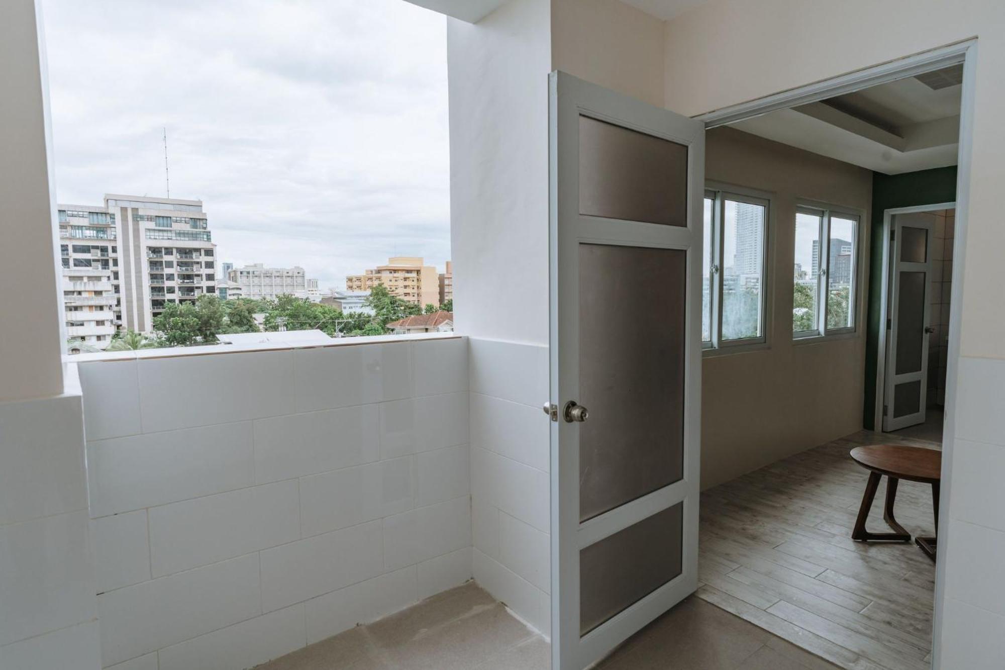 Diane Residences Cebu ภายนอก รูปภาพ
