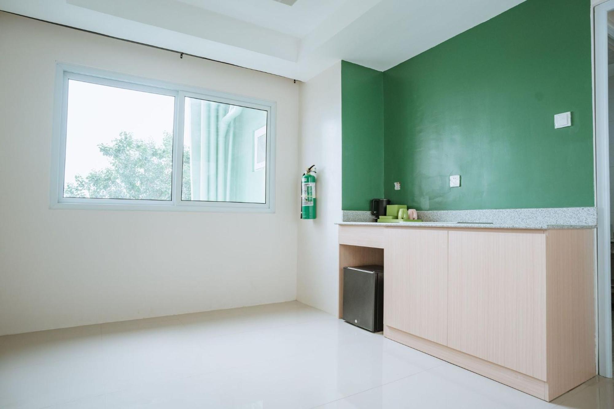 Diane Residences Cebu ภายนอก รูปภาพ