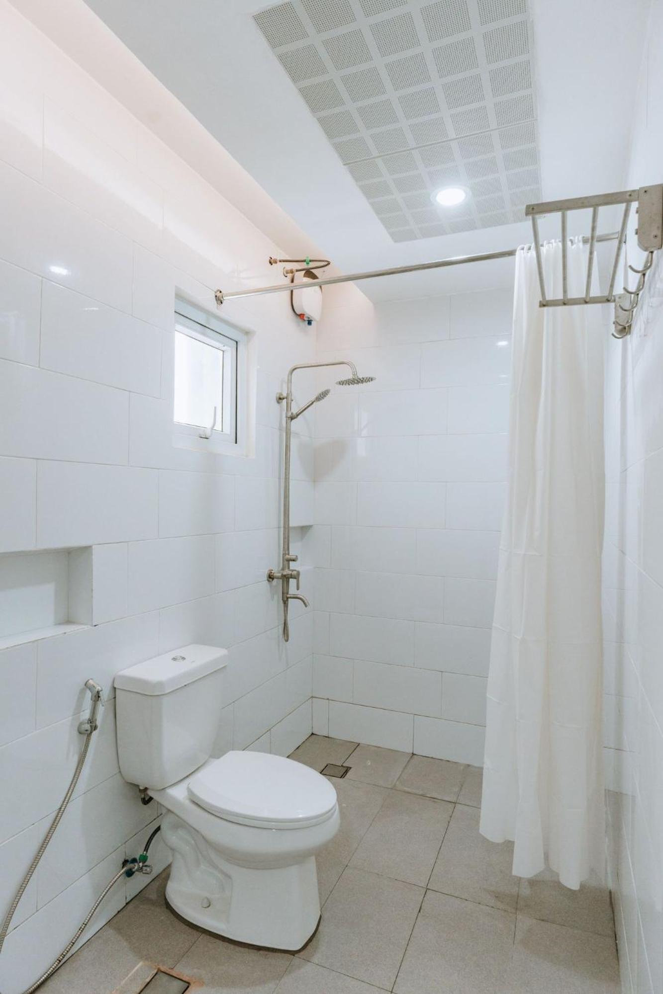 Diane Residences Cebu ภายนอก รูปภาพ