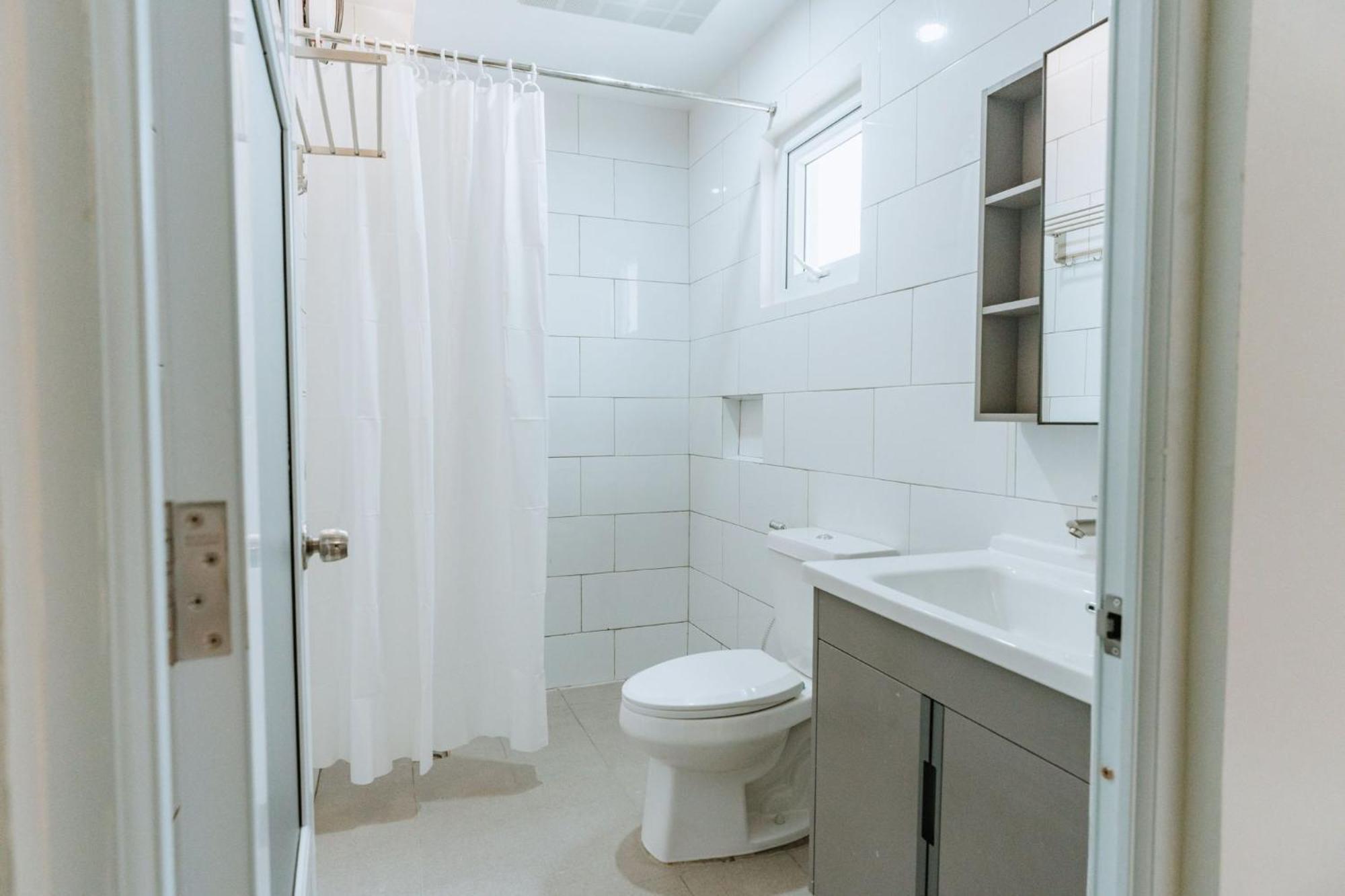Diane Residences Cebu ภายนอก รูปภาพ